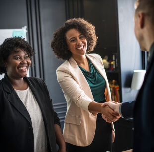 Medizinischer Kredit